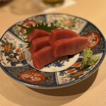 User's review image for 炭火炉端と肉 金しゃもじ