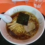 用户对于久平食堂的评论图