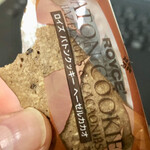 User's review image for ロイズ イオンモール旭川駅前店