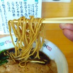 User's review image for 麺to飯 三輪車