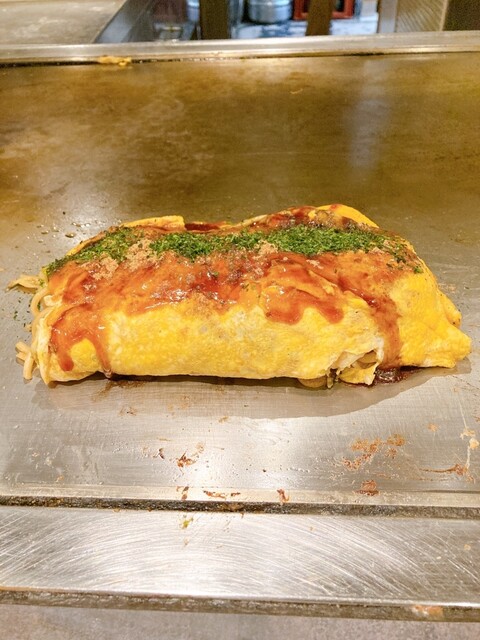 用户对于菜ノ菜的评论高清图