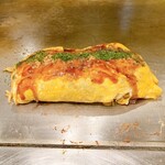 用户对于菜ノ菜的评论图