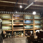 用戶對於国稀酒造的評論圖