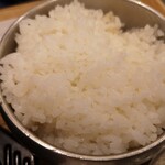 用戶對於韓美膳 有明ガーデン店的評論圖