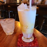User's review image for サラム・レギャン