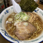 用户对于天鳳的评论图