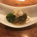 User's review image for 藤門