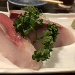 用戶對於たぬき的評論圖