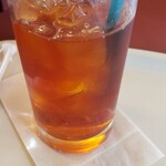 User's review image for カフェ・ベローチェ 中野店