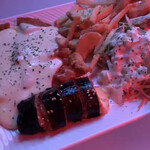 用戶對於ソジュハンザン3号店 CLUB POCHA的評論圖