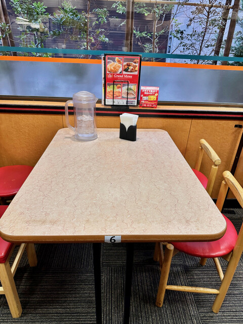 User's recommendation image for 餃子の王将 水道橋店
