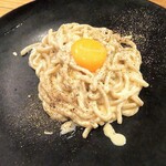 User's review image for 寅善