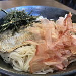 用户对于想咲そば処 香凛的评论图