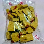User's review image for Shop チロルチョコ