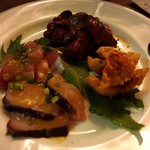 User's review image for ズーガンズー 渋谷店