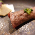 User's review image for しゃぶ玄