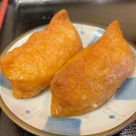 用戶對於小粋そば的評論圖