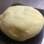 User's review image for 友和のパン