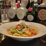 User's review image for バー ヨシダ