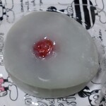 用戶對於竹隆庵岡埜 秋葉原店的評論圖