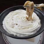 User's review image for ビリオン珈琲 伏見桃山店