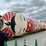 用戶對於越後屋甚兵衛 JR京都伊勢丹店的評論圖