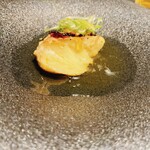 用户对于Teppan Dining L’ajitto的评论图
