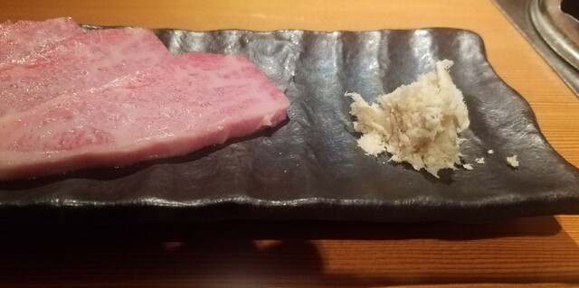User's recommendation image for 焼肉 金山商店 神田本店
