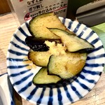 用戶對於晩杯屋 高円寺純情店的評論圖