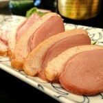 用戶對於志の家的評論圖