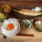 User's review image for ヨリドコロ