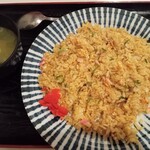 用戶對於麺和田や×将軍的評論圖