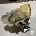 User's review image for LOOP TOKYO