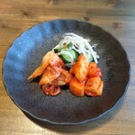 User's review image for 焼き処 真