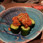 User's review image for 洞窟おでん