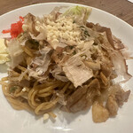 用戶對於大衆酒場 坂本商店 木場店的評論圖