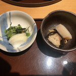 User's review image for 伊豆の旬 やんも 丸の内店