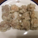 User's review image for パオパオ 新宿店