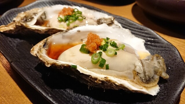 用户对于旬菜 てる的评论高清图