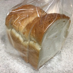 User's review image for 石窯パン ふじみ 妙法寺東店