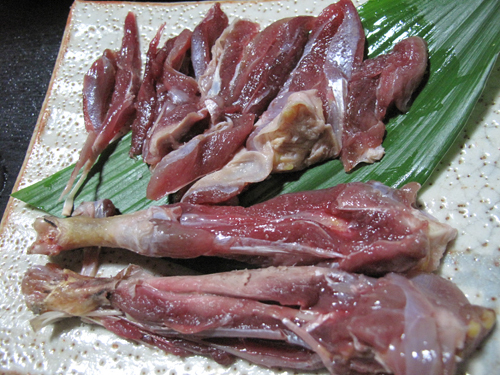用户对于油山猟師小屋的评论图