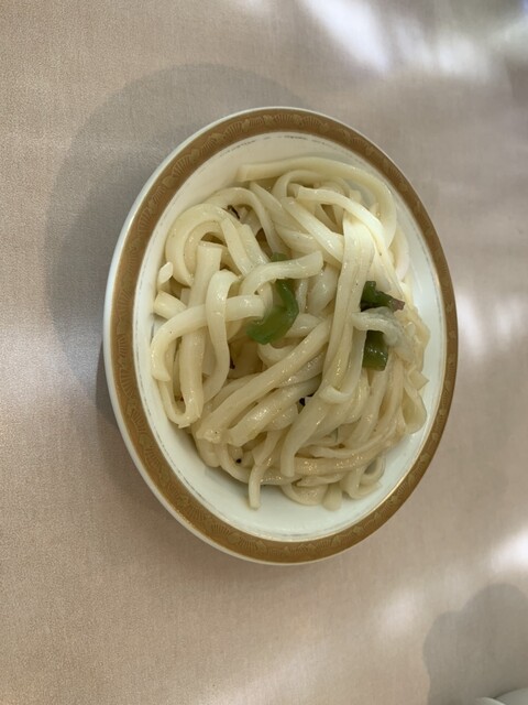 用戶對於レストラン 舟茶屋的評論高清圖