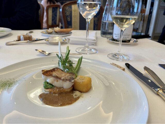 User's recommendation image for テラコヤ