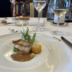 User's review image for テラコヤ