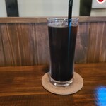 用戶對於ROGA的評論圖