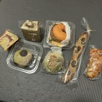 用戶對於ぱんや 照光的評論圖