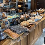 User's review image for REGINA