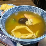用户对于ちから餅的评论图