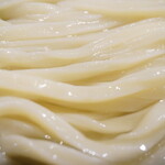 用戶對於讃岐うどん大使 東京麺通団的評論圖