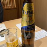 用戶對於すし尽誠的評論圖